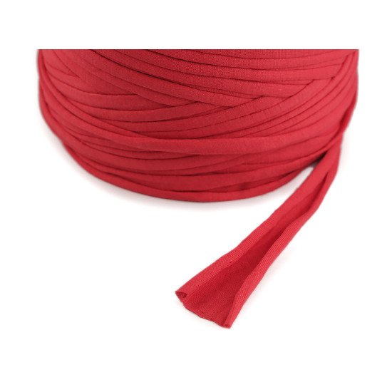Bandă de tricotat spaghetti, 550-700 g - Albastru deschis (1 Bucată) Bandă de tricotat spaghetti, 550-700 g - Albastru deschis (1 Bucată)