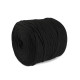 Bandă de tricotat spaghetti, 550-700 g - Albastru deschis (1 Bucată) Bandă de tricotat spaghetti, 550-700 g - Albastru deschis (1 Bucată)