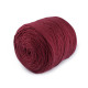 Bandă de tricotat spaghetti, 550-700 g - Albastru deschis (1 Bucată) Bandă de tricotat spaghetti, 550-700 g - Albastru deschis (1 Bucată)