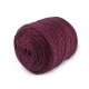 Bandă de tricotat spaghetti, 550-700 g - Albastru deschis (1 Bucată) Bandă de tricotat spaghetti, 550-700 g - Albastru deschis (1 Bucată)