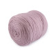 Bandă de tricotat spaghetti, 550-700 g - Albastru deschis (1 Bucată) Bandă de tricotat spaghetti, 550-700 g - Albastru deschis (1 Bucată)