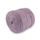 Bandă de tricotat spaghetti, 550-700 g - Albastru deschis (1 Bucată) Bandă de tricotat spaghetti, 550-700 g - Albastru deschis (1 Bucată)