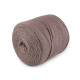 Bandă de tricotat spaghetti, 550-700 g - Albastru deschis (1 Bucată) Bandă de tricotat spaghetti, 550-700 g - Albastru deschis (1 Bucată)