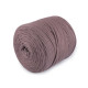 Bandă de tricotat spaghetti, 550-700 g - Albastru deschis (1 Bucată) Bandă de tricotat spaghetti, 550-700 g - Albastru deschis (1 Bucată)