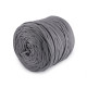 Bandă de tricotat spaghetti, 550-700 g - Albastru deschis (1 Bucată) Bandă de tricotat spaghetti, 550-700 g - Albastru deschis (1 Bucată)