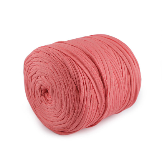 Bandă de tricotat spaghetti, 550-700 g - Albastru deschis (1 Bucată) Bandă de tricotat spaghetti, 550-700 g - Albastru deschis (1 Bucată)
