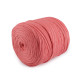 Bandă de tricotat spaghetti, 550-700 g - Albastru deschis (1 Bucată) Bandă de tricotat spaghetti, 550-700 g - Albastru deschis (1 Bucată)