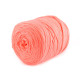 Bandă de tricotat spaghetti, 550-700 g - Albastru deschis (1 Bucată) Bandă de tricotat spaghetti, 550-700 g - Albastru deschis (1 Bucată)
