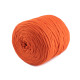 Bandă de tricotat spaghetti, 550-700 g - Albastru deschis (1 Bucată) Bandă de tricotat spaghetti, 550-700 g - Albastru deschis (1 Bucată)