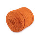 Bandă de tricotat spaghetti, 550-700 g - Albastru deschis (1 Bucată) Bandă de tricotat spaghetti, 550-700 g - Albastru deschis (1 Bucată)