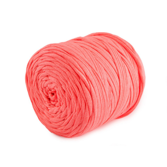 Bandă de tricotat spaghetti, 550-700 g - Albastru deschis (1 Bucată) Bandă de tricotat spaghetti, 550-700 g - Albastru deschis (1 Bucată)