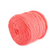 Bandă de tricotat spaghetti, 550-700 g - Albastru deschis (1 Bucată) Bandă de tricotat spaghetti, 550-700 g - Albastru deschis (1 Bucată)