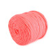 Bandă de tricotat spaghetti, 550-700 g - Albastru deschis (1 Bucată) Bandă de tricotat spaghetti, 550-700 g - Albastru deschis (1 Bucată)