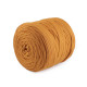 Bandă de tricotat spaghetti, 550-700 g - Albastru deschis (1 Bucată) Bandă de tricotat spaghetti, 550-700 g - Albastru deschis (1 Bucată)