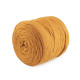 Bandă de tricotat spaghetti, 550-700 g - Albastru deschis (1 Bucată) Bandă de tricotat spaghetti, 550-700 g - Albastru deschis (1 Bucată)