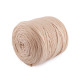 Bandă de tricotat spaghetti, 550-700 g - Albastru deschis (1 Bucată) Bandă de tricotat spaghetti, 550-700 g - Albastru deschis (1 Bucată)