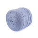 Bandă de tricotat spaghetti, 550-700 g - Albastru deschis (1 Bucată) Bandă de tricotat spaghetti, 550-700 g - Albastru deschis (1 Bucată)