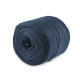 Bandă de tricotat spaghetti, 550-700 g - Albastru deschis (1 Bucată) Bandă de tricotat spaghetti, 550-700 g - Albastru deschis (1 Bucată)
