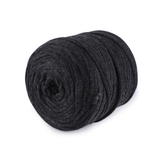 Bandă de tricotat spaghetti, 550-700 g - Albastru deschis (1 Bucată) Bandă de tricotat spaghetti, 550-700 g - Albastru deschis (1 Bucată)