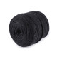 Bandă de tricotat spaghetti, 550-700 g - Albastru deschis (1 Bucată) Bandă de tricotat spaghetti, 550-700 g - Albastru deschis (1 Bucată)