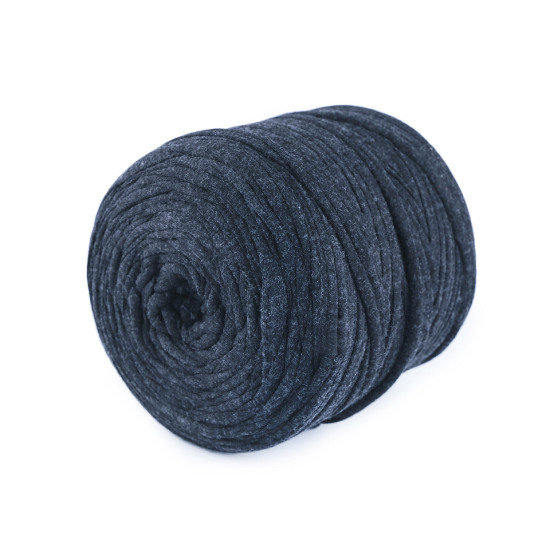 Bandă de tricotat spaghetti, 550-700 g - Albastru deschis (1 Bucată) Bandă de tricotat spaghetti, 550-700 g - Albastru deschis (1 Bucată)
