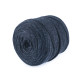 Bandă de tricotat spaghetti, 550-700 g - Albastru deschis (1 Bucată) Bandă de tricotat spaghetti, 550-700 g - Albastru deschis (1 Bucată)
