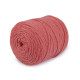 Bandă de tricotat spaghetti, 550-700 g - Albastru deschis (1 Bucată) Bandă de tricotat spaghetti, 550-700 g - Albastru deschis (1 Bucată)