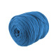 Bandă de tricotat spaghetti, 550-700 g - Albastru deschis (1 Bucată) Bandă de tricotat spaghetti, 550-700 g - Albastru deschis (1 Bucată)