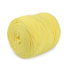 Bandă de tricotat spaghetti, 550-700 g - Albastru deschis (1 Bucată) Bandă de tricotat spaghetti, 550-700 g - Albastru deschis (1 Bucată)