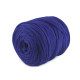 Bandă de tricotat spaghetti, 550-700 g - Albastru deschis (1 Bucată) Bandă de tricotat spaghetti, 550-700 g - Albastru deschis (1 Bucată)