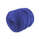 Bandă de tricotat spaghetti, 550-700 g - Albastru deschis (1 Bucată) Bandă de tricotat spaghetti, 550-700 g - Albastru deschis (1 Bucată)