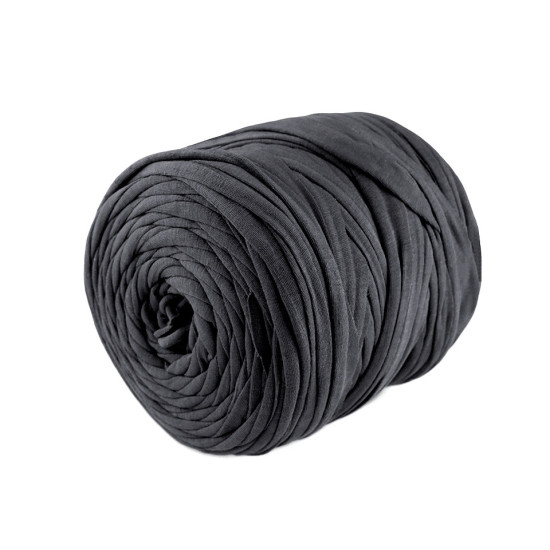 Bandă de tricotat spaghetti, 550-700 g - Albastru deschis (1 Bucată) Bandă de tricotat spaghetti, 550-700 g - Albastru deschis (1 Bucată)