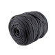 Bandă de tricotat spaghetti, 550-700 g - Albastru deschis (1 Bucată) Bandă de tricotat spaghetti, 550-700 g - Albastru deschis (1 Bucată)