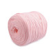 Bandă de tricotat spaghetti, 550-700 g - Albastru deschis (1 Bucată) Bandă de tricotat spaghetti, 550-700 g - Albastru deschis (1 Bucată)