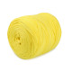 Bandă de tricotat spaghetti, 550-700 g - Albastru deschis (1 Bucată) Bandă de tricotat spaghetti, 550-700 g - Albastru deschis (1 Bucată)
