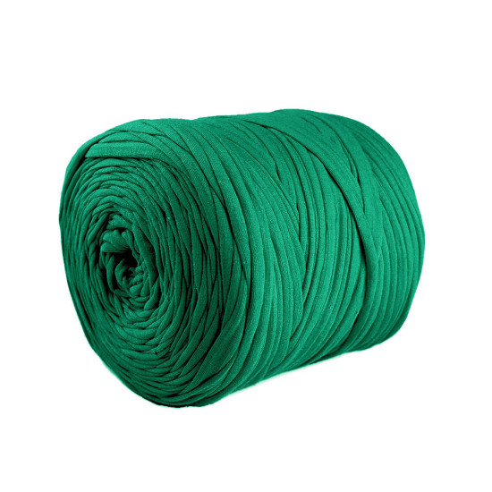 Bandă de tricotat spaghetti, 550-700 g - Albastru deschis (1 Bucată) Bandă de tricotat spaghetti, 550-700 g - Albastru deschis (1 Bucată)