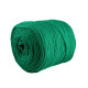 Bandă de tricotat spaghetti, 550-700 g - Albastru deschis (1 Bucată) Bandă de tricotat spaghetti, 550-700 g - Albastru deschis (1 Bucată)