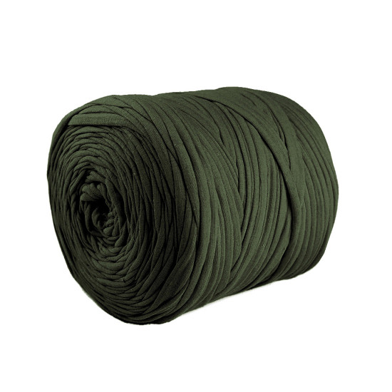 Bandă de tricotat spaghetti, 550-700 g - Albastru deschis (1 Bucată) Bandă de tricotat spaghetti, 550-700 g - Albastru deschis (1 Bucată)