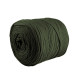 Bandă de tricotat spaghetti, 550-700 g - Albastru deschis (1 Bucată) Bandă de tricotat spaghetti, 550-700 g - Albastru deschis (1 Bucată)