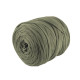 Bandă de tricotat spaghetti, 550-700 g - Albastru deschis (1 Bucată) Bandă de tricotat spaghetti, 550-700 g - Albastru deschis (1 Bucată)