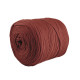 Bandă de tricotat spaghetti, 550-700 g - Albastru deschis (1 Bucată) Bandă de tricotat spaghetti, 550-700 g - Albastru deschis (1 Bucată)