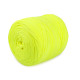 Bandă de tricotat spaghetti, 550-700 g - Albastru deschis (1 Bucată) Bandă de tricotat spaghetti, 550-700 g - Albastru deschis (1 Bucată)
