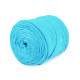 Bandă de tricotat spaghetti, 550-700 g - Albastru deschis (1 Bucată) Bandă de tricotat spaghetti, 550-700 g - Albastru deschis (1 Bucată)