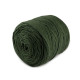Bandă de tricotat spaghetti, 550-700 g - Albastru deschis (1 Bucată) Bandă de tricotat spaghetti, 550-700 g - Albastru deschis (1 Bucată)