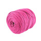 Bandă de tricotat spaghetti, 550-700 g - Albastru deschis (1 Bucată) Bandă de tricotat spaghetti, 550-700 g - Albastru deschis (1 Bucată)