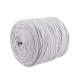 Bandă de tricotat spaghetti, 550-700 g - Albastru deschis (1 Bucată) Bandă de tricotat spaghetti, 550-700 g - Albastru deschis (1 Bucată)