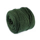 Bandă de tricotat spaghetti, 550-700 g - Albastru deschis (1 Bucată) Bandă de tricotat spaghetti, 550-700 g - Albastru deschis (1 Bucată)