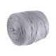 Bandă de tricotat spaghetti, 550-700 g - Albastru deschis (1 Bucată) Bandă de tricotat spaghetti, 550-700 g - Albastru deschis (1 Bucată)