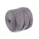Bandă de tricotat spaghetti, 550-700 g - Albastru deschis (1 Bucată) Bandă de tricotat spaghetti, 550-700 g - Albastru deschis (1 Bucată)