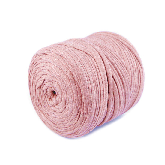 Bandă de tricotat spaghetti, 550-700 g - Albastru deschis (1 Bucată) Bandă de tricotat spaghetti, 550-700 g - Albastru deschis (1 Bucată)